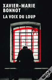 Capa do artigo La Voix Du Loup