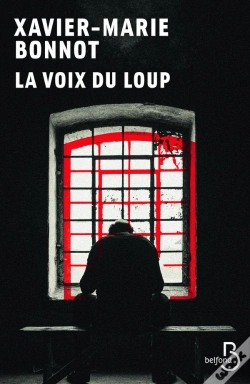 Capa do artigo La Voix Du Loup