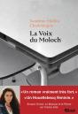La Voix Du Moloch - Preview