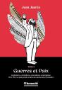 La Voix Du Peuple Tome 1 - Preview