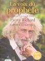 La Voix Du Prophète - Preview