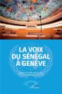 La Voix Du Sénégal À Genève - Preview