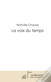 Capa do artigo La Voix Du Temps