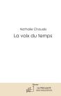 La Voix Du Temps - Preview