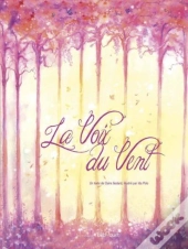 La Voix Du Vent