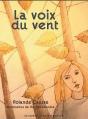 La Voix Du Vent - Preview