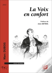 La Voix En Confort