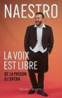La Voix Est Libre - Preview