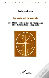 La Voix Et Le Miroir