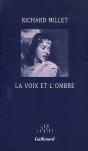 La Voix Et L'Ombre - Preview