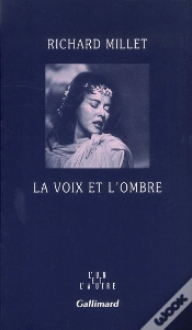 Capa do artigo La Voix Et L