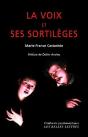 La Voix Et Ses Sortilèges (3e Édition) - Preview
