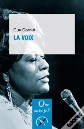 La Voix