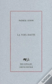 La Voix Haute