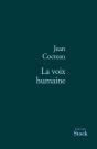 La Voix Humaine - Preview