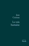 La Voix Humaine