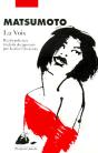 La Voix - Preview