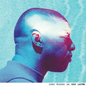 Capa do artigo La Voix Lactée - CD