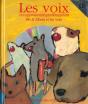 La Voix - Preview