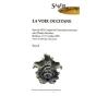 La Voix Occitane T.1 - Preview