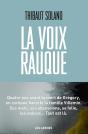 La Voix Rauque - Preview