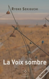 La Voix Sombre