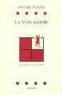La Voix Sourde - Preview