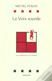 La Voix Sourde