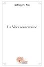 La Voix Souterraine - Preview