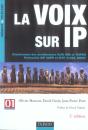 La Voix Sur Ip (2e Édition) - Preview