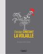 La Volaille - Preview