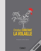 La Volaille