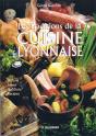 La Volaille De Bresse Et Sa Cuisine - Preview