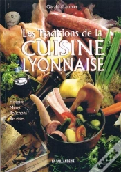 Capa do artigo La Volaille De Bresse Et Sa Cuisine
