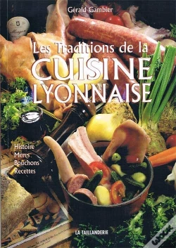Capa do artigo La Volaille De Bresse Et Sa Cuisine