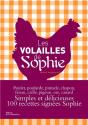 La Volaille - Preview