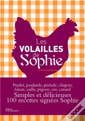 La Volaille