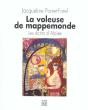 La Voleuse De Mappemonde ; Les Écrits D'Aloïse - Preview