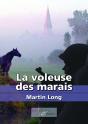La Voleuse Des Marais - Preview