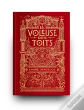 La Voleuse Des Toits