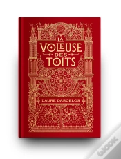 Capa do artigo La Voleuse Des Toits