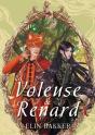 La Voleuse & Le Renard - Preview