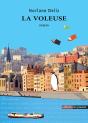 La Voleuse - Preview