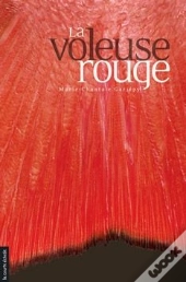 La Voleuse Rouge