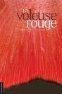 La Voleuse Rouge - Preview