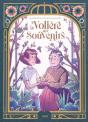 La Volière Aux Souvenirs - Preview
