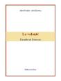 La Volonté - Preview