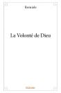 La Volonte De Dieu - Preview