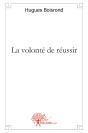 La Volonté De Réussir - Preview