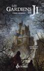 La Volonte Du Demon - Preview